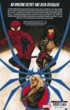 SILK OUT OF THE SPIDER-VERSE VOL 01 TP [9781302928735]