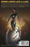 MIGHTY AVENGERS VOL 01 THE ULTRON INITIATIVE TP [9780785123682] **promocja TOMY**