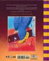 LIMBO LOUNGE HC [9781631409844]