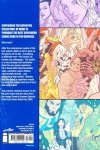 INVINCIBLE ULTIMATE COLLECTION VOL 02 HC [9781582405940]