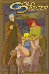 GOLD DIGGER GOLD BRICK VOL 03 TP [9780930655150] **promocja TOMY**