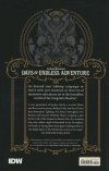 DUNGEONS AND DRAGONS DAYS OF ENDLESS ADVENTURE TP [9781684052752] **promocja STOCK SALE**