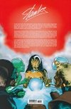 JUST IMAGINE STAN LEE CREATING THE DC UNIVERSE VOL 01 TP [9781401295837] **promocja TOMY**