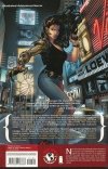 WITCHBLADE VOL 02 TP [9781582408866]