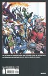 NOBLE CAUSES VOL 10 EVER AFTER TP [9781607062974]