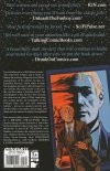 TWILIGHT ZONE VOL 01 THE WAY OUT TP [9781606905050] **promocja TOMY**