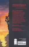 BLOODSTRIKE VOL 01 BATTLE BLOOD TP [9781534327672]