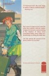 WAYWARD VOL 01 HC [9781632156396] **promocja TOMY**