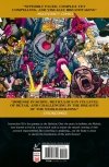 SEASON OF THE SNAKE TP [9781782763543]