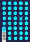 BABY BLUE TP [9798875000416]
