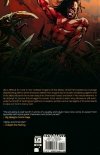 TUROK VOL 03 RAPTOR FOREST TP [9781606906934] **promocja TOMY**