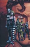 DOOMSDAY CLOCK PART 2 BOX SET HC [9781779506047]