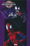 ULTIMATE SPIDER-MAN OMNIBUS VOL 01 HC [VARIANT] [9781302931865] **promocja TOMY**