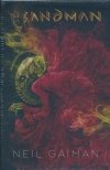 SANDMAN BOX SET TP [9781401294700] **promocja TOMY**