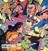 SUPERMAN THE GOLDEN AGE DAILIES 1944-1947 HC [9781684051977]