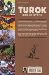 TUROK SON OF STONE VOL 07 HC [9781595825650]
