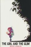 GIRL AND THE GLIM TP [9781684057412]
