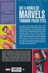 MARVELS SNAPSHOTS HC [9781302924966] **promocja TOMY**