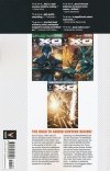 X-O MANOWAR VOL 06 PRELUDE TO ARMOR HUNTERS TP [9781939346407] **promocja TOMY**
