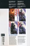RAI VOL 03 THE ORPHAN TP [9781939346841] **OFERTA SPECJALNA**