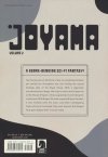 JOYAMA VOL 02 TP [9781506723914]