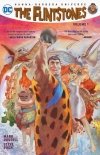 FLINTSTONES VOL 01 TP [9781401268374]