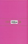 GO GO POWER RANGERS VOL 02 HC [9781684159024] **OFERTA SPECJALNA**