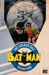 BATMAN THE GOLDEN AGE VOL 04 TP [9781401277581] **promocja TOMY**