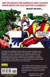 COLLECTED CAPTAIN HARD-ON TP [9781560978244] **promocja TOMY**