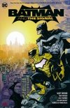 BATMAN AND THE SIGNAL TP [9781401279677] **OFERTA SPECJALNA**