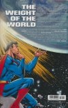 SUPERMAN CAMELOT FALLS THE DELUXE EDITION HC [9781779524096]