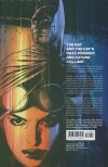 BATMAN CATWOMAN HC [STANDARD] [9781779517074] **promocja TOMY**