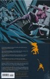 BATMAN THE LONG HALLOWEEN DELUXE EDITION HC [STANDARD] [9781779512697] **promocja TOMY**