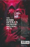 BATMAN DETECTIVE COMICS VOL 02 GOTHAM NOCTURNE ACT I HC [9781779524621]