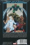 ULTIMATE SIX HC [9780785157465]