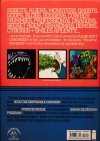 BUT I CANT DO ANYTHING ELSE THE ART OF ROB SCHRAB HC [9781607063629] **OFERTA SPECJALNA**