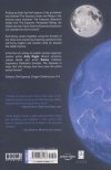 EXPANSE THE DRAGON TOOTH VOL 01 TP [9781608861163]