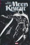 MARC SPECTOR MOON KNIGHT OMNIBUS VOL 01 HC [STANDARD] [9781302950378] **promocja TOMY**