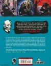 CREEPY ARCHIVES VOL 02 TP [9781506736143] **OFERTA SPECJALNA**