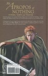 SIR APROPOS OF NOTHING HC [9781600104510]