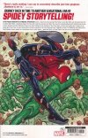 BEN REILLY SPIDER-MAN TP [9781302932183]