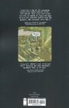 HABITAT TP [9781632158857]