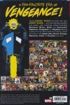 GHOST RIDER DANNY KETCH OMNIBUS VOL 01 HC [STANDARD] [9781302959753] **promocja STOCK SALE**