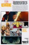 LUKE CAGE EVERYMAN TP [9781302912918]