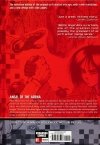 BATTLE ANGEL ALITA DELUXE EDITION VOL 02 HC [9781632365996] **promocja TOMY**