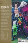 X-MEN HELLFIRE GALA THE RED CARPET COLLECTION HC [VARIANT] [9781302932374]