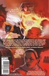 MARVEL DIVAS TP [9780785131779]