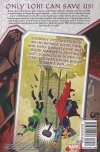 JOURNEY INTO MYSTERY FEAR ITSELF FALLOUT HC [9780785152613]