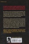 CRIMINAL MACABRE COMPLETE CAL MCDONALD STORIES TP [9781506727479] **promocja STOCK SALE**
