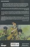 PETER PANZERFAUST VOL 04 THE HUNT TP [9781632150622] **OFERTA SPECJALNA**